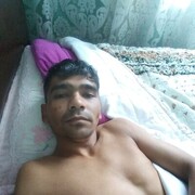  -,   , 36 ,   c 