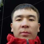 ���������� ������, ���� ������� ������, 29 ���, ������������ ��� ������, ����� � ���������