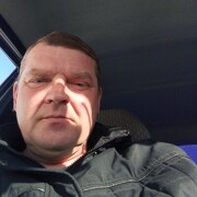 ���������� �����, ������� ����, 40