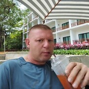 ���������� �����������, ���� ������� ������, 45 ���, ������������ ��� ������, ����� � ���������, c�������� ���������, ���������