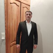  ,  Ilqar, 48