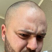 ���������� ��������, ���� ������� �����, 32 ����, ������������ ��� ����� � ���������, c�������� ���������