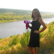 ���������� ������, �������