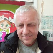 ���������� ��������������, ���� ������� �������, 51 ���, ������������ ��� c�������� ���������