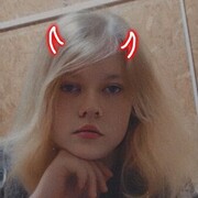 ���������� ������ ��������, ����