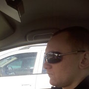 ���������� ����������, ���� ������� LEXA, 38 ���, ������������ ��� ������