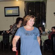  ,   , 56 ,   ,   
