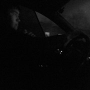 ���������� ��������, ���� ������� Kuan, 34 ����, ������������ ��� ������, ����� � ���������, c�������� ���������