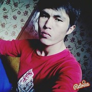  ,   Kuanysh, 31 ,   ,   , c 