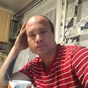 ���������� ����, ���� ������� ���������, 33 ����, ������������ ��� ����� � ���������, c�������� ���������