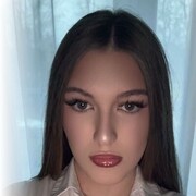 Знакомства Москва, Валерия