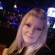  ,   , 40 ,   ,   , c 