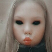 ���������� ������������, ���� ������� ����, 23 ����, ������������ ��� ������, ����� � ���������, c�������� ���������, ���������