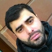  -,   , 35 ,   ,   , c 