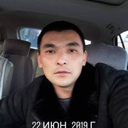 ���������� ������, ���� ������� Mirbek, 36 ���, ������������ ��� ������, ����� � ���������, c�������� ���������