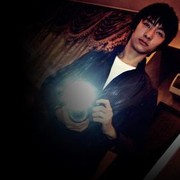  ,   , 36 ,   