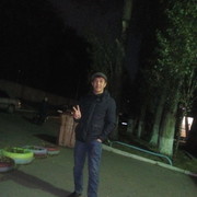 ���������� ��������, ���� ������� ������, 36 ���, ������������ ��� ������, ����� � ���������, c�������� ���������