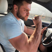 ���������� ������, ���� ������� ������, 33 ����, ������������ ��� ������, ����� � ���������