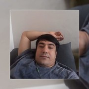 ���������� �������, ���� ������� ������, 41 ���, ������������ ��� ����� � ���������, c�������� ���������, ���������