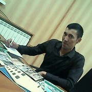  ,   Oybek, 36 ,   ,   , c 