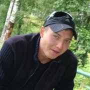  ,   Lucky Kunene, 38 ,   