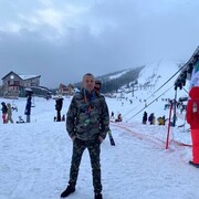 ���������� ��������, ���� ������� ������, 36 ���, ������������ ��� ������, ����� � ���������, c�������� ���������, ���������