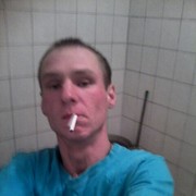 ���������� ������ ���, ���� ������� ����, 31 ���, ������������ ��� ������, ����� � ���������, c�������� ���������, ���������