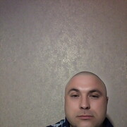 ���������� ��������-������������, ������� ������, 39