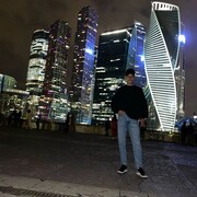 ���������� ������������, ���� ������� ����, 26 ���, ������������ ��� ������, ����� � ���������