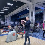 ���������� �������, ���� ������� �������, 34 ����, ������������ ��� ������, ����� � ���������