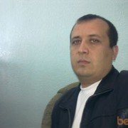  ,   Nodir, 47 ,     , c 