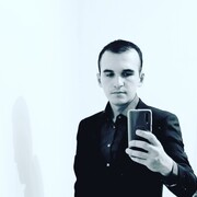  ,   , 29 ,   ,   , c 