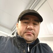  ,  , 40