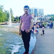 ���������� ��������, ���� ������� �����, 29 ���, ������������ ��� ������, ����� � ���������, c�������� ���������