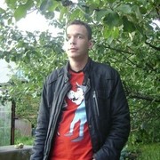  ,   , 38 ,   ,   , c 