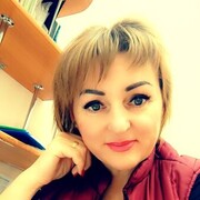  ,   Natalya, 48 ,   ,   , c , 