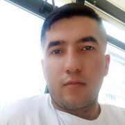 ���������� ������, ���� ������� ��������, 33 ����, ������������ ��� ������, ����� � ���������