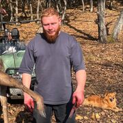 ���������� ����������, ���� ������� �������, 37 ���, ������������ ��� ������, ����� � ���������, c�������� ���������