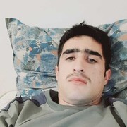  --,   , 30 ,   ,   