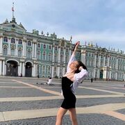 ���������� �����-���������, ���� ������� ������, 27 ���, ������������ ��� ������, ����� � ���������