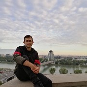  ,   , 34 ,   ,   , c 