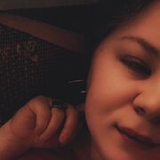   ,  , 27