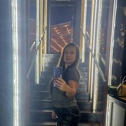 ���������� ������, ���� ������� �����, 40 ���, ������������ ��� ������, ����� � ���������