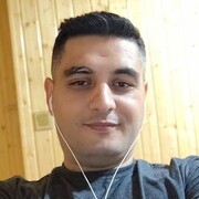  ,   , 36 ,   ,   