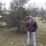 ���������� �����-���������, ���� ������� �����, 53 ����, ������������ ��� ������, ����� � ���������, c�������� ���������