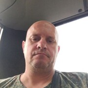  ,   , 48 ,   ,   , c , 