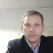 ���������� ������, ���� ������� ������, 35 ���, ������������ ��� c�������� ���������