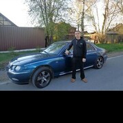 ���������� �����-���������, ���� ������� ������, 47 ���, ������������ ��� ������, ����� � ���������