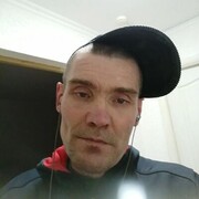  ,   , 47 ,   ,   , c 