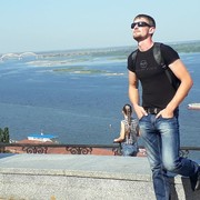 ���������� ���������, ���� ������� �������, 33 ����, ������������ ��� ������, ����� � ���������, c�������� ���������